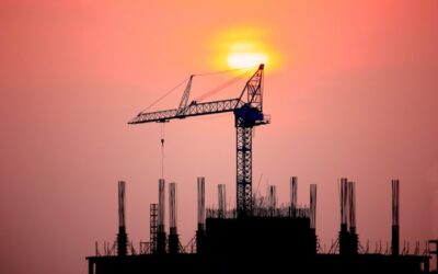 Updated Build, Build, Build Program Continues to Boost Property Sector