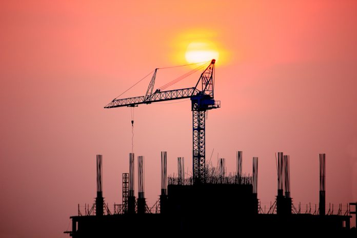 Updated Build, Build, Build Program Continues to Boost Property Sector