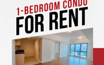 Patio Suites