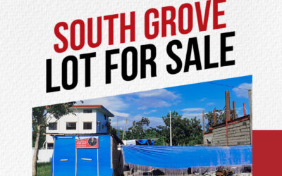 South Grove