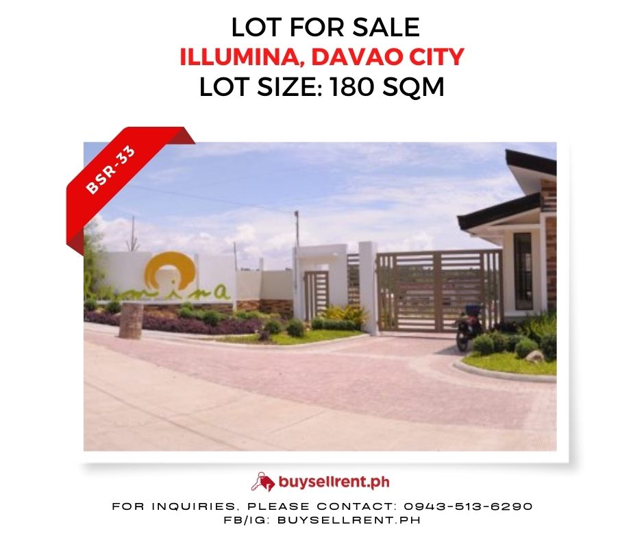 Davao Del Sur, ,Lot,For Sale,1263