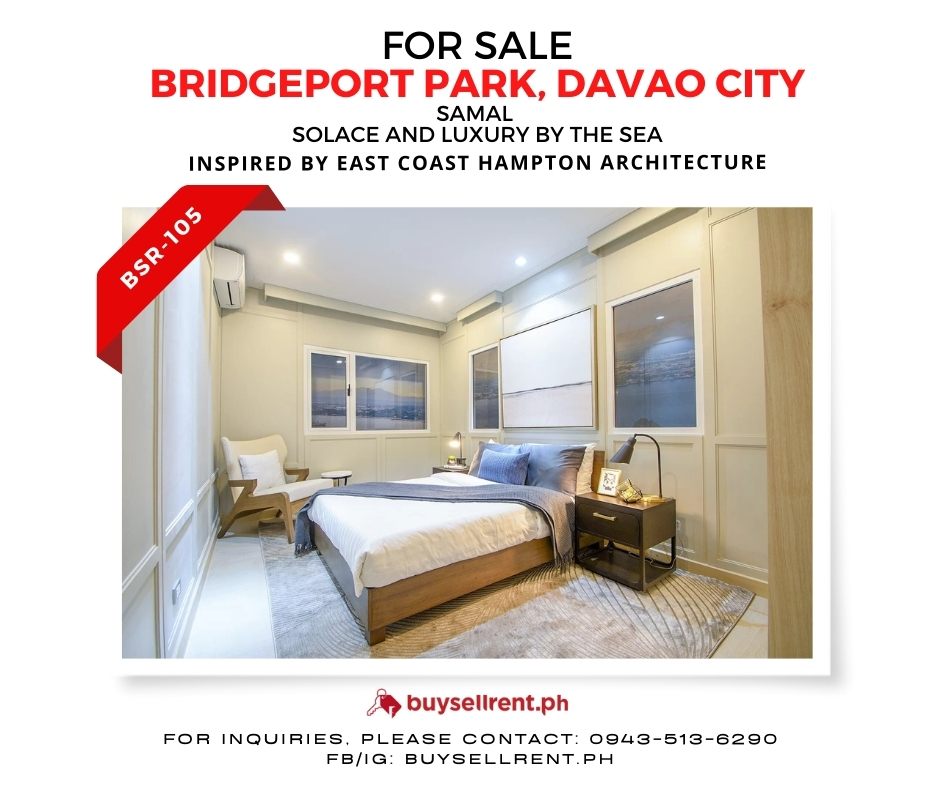 Davao Del Sur, ,Condo,Pre-sell,1345