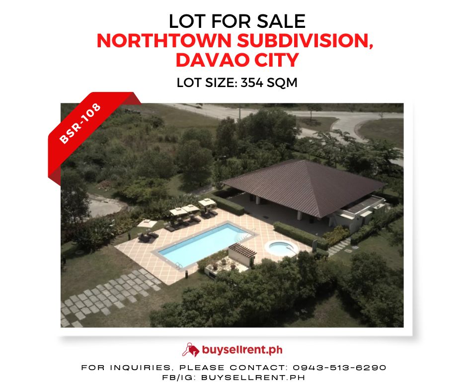 Davao Del Sur, ,Lot,For Sale,1347