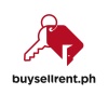 Buysellrent Ph